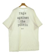 NEXUS 7（ネクサスセブン）Tシャツ・カットソー 白 サイズ:XXL メンズ/2200670430031