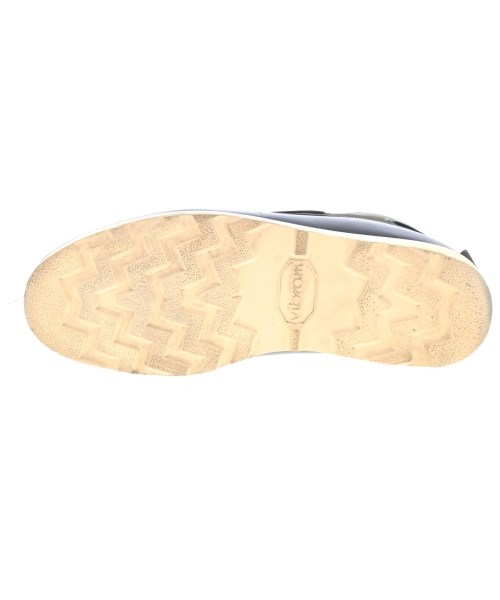 NEXUS 7（ネクサスセブン）その他 黒 サイズ:UK11(29.5cm位) メンズ/2200670430062