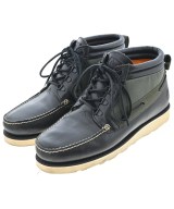 NEXUS 7（ネクサスセブン）その他 黒 サイズ:UK11(29.5cm位) メンズ/2200670430062