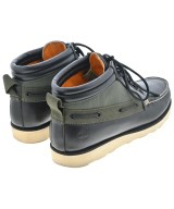 NEXUS 7（ネクサスセブン）その他 黒 サイズ:UK11(29.5cm位) メンズ/2200670430062