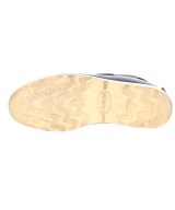 NEXUS 7（ネクサスセブン）その他 黒 サイズ:UK11(29.5cm位) メンズ/2200670430062