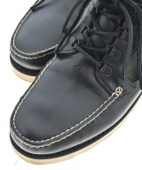 NEXUS 7（ネクサスセブン）その他 黒 サイズ:UK11(29.5cm位) メンズ/2200670430062