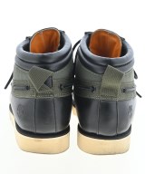 NEXUS 7（ネクサスセブン）その他 黒 サイズ:UK11(29.5cm位) メンズ/2200670430062