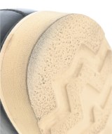 NEXUS 7（ネクサスセブン）その他 黒 サイズ:UK11(29.5cm位) メンズ/2200670430062