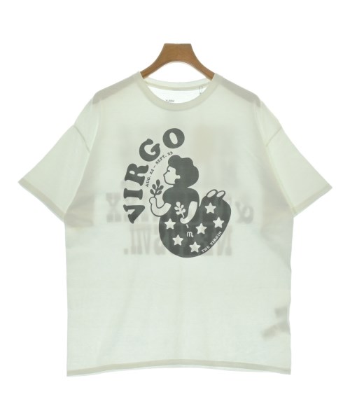 NEXUS 7(ネクサスセブン)のTシャツ・カットソー サイズ:XL 7,200円