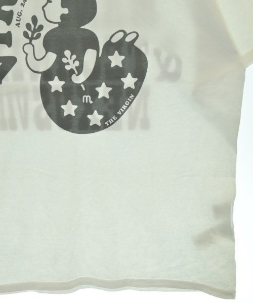 NEXUS 7（ネクサスセブン）Tシャツ・カットソー 白 サイズ:XL メンズ/2200723827016