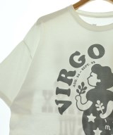 NEXUS 7（ネクサスセブン）Tシャツ・カットソー 白 サイズ:XL メンズ/2200723827016