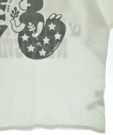 NEXUS 7（ネクサスセブン）Tシャツ・カットソー 白 サイズ:XL メンズ/2200723827016
