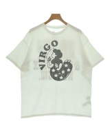 NEXUS 7 Tシャツ・カットソー