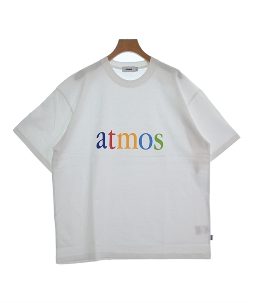 アトモス(ATMOS)のATMOS Tシャツ・カットソー