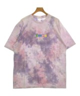 ATMOS Tシャツ・カットソー