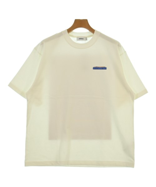 アトモス(ATMOS)のATMOS Tシャツ・カットソー