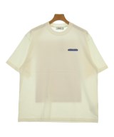ATMOS Tシャツ・カットソー