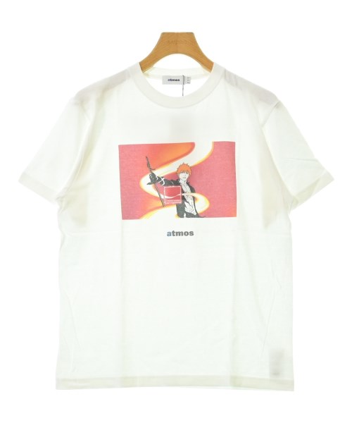 アトモス(ATMOS)のATMOS Tシャツ・カットソー