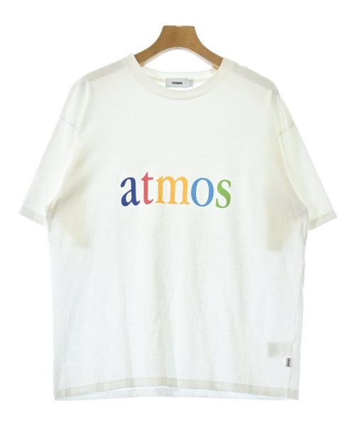 アトモス(ATMOS)のATMOS Tシャツ・カットソー