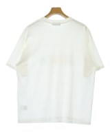 ATMOS（アトモス）Tシャツ・カットソー 白 サイズ:L メンズ/2200533423071
