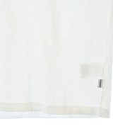 ATMOS（アトモス）Tシャツ・カットソー 白 サイズ:L メンズ/2200533423071