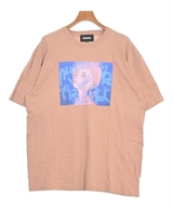 ATMOS Tシャツ・カットソー