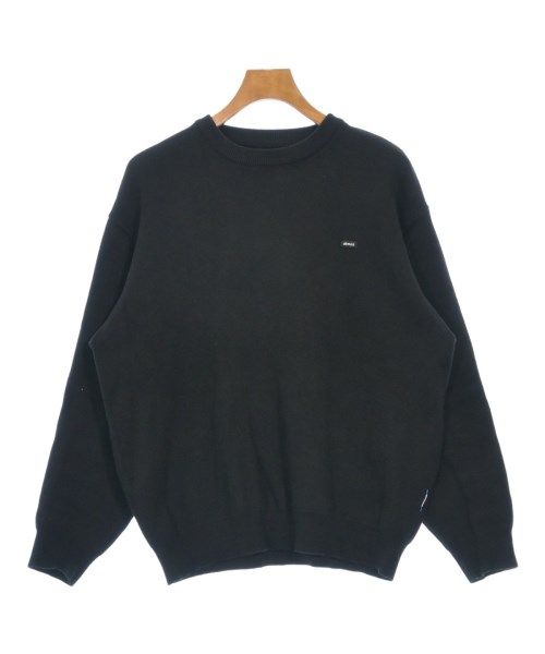 アトモス(ATMOS)のATMOS ニット・セーター