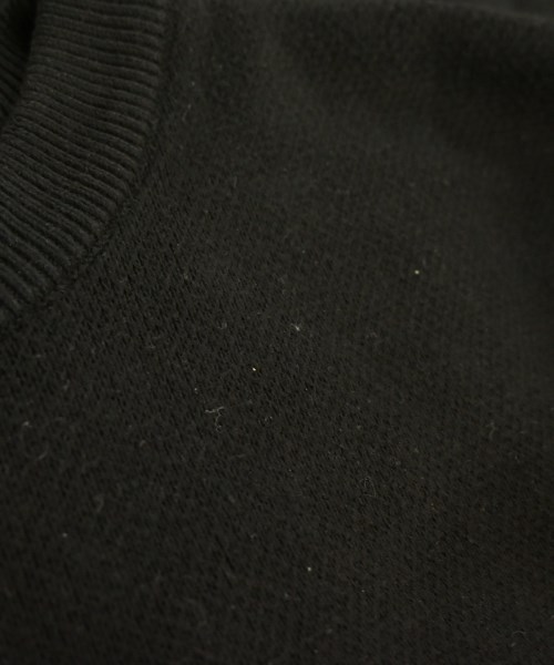 ATMOS（アトモス）ニット・セーター 黒 サイズ:L メンズ/2200628281036