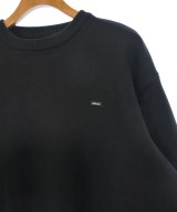 ATMOS（アトモス）ニット・セーター 黒 サイズ:L メンズ/2200628281036