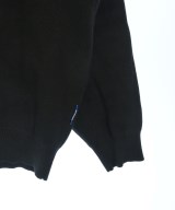 ATMOS（アトモス）ニット・セーター 黒 サイズ:L メンズ/2200628281036