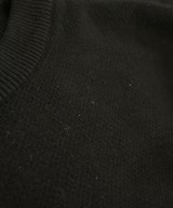 ATMOS（アトモス）ニット・セーター 黒 サイズ:L メンズ/2200628281036