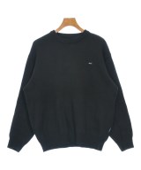 ATMOS ニット・セーター