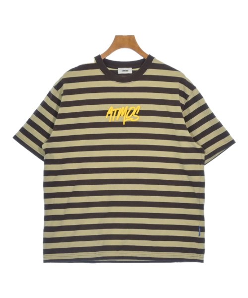アトモス(ATMOS)のATMOS Tシャツ・カットソー