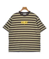 ATMOS（アトモス）Tシャツ・カットソー 茶 サイズ:-(XL位) メンズ/2200614522181