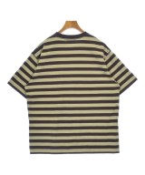 ATMOS（アトモス）Tシャツ・カットソー 茶 サイズ:-(XL位) メンズ/2200614522181