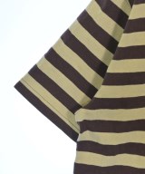 ATMOS（アトモス）Tシャツ・カットソー 茶 サイズ:-(XL位) メンズ/2200614522181