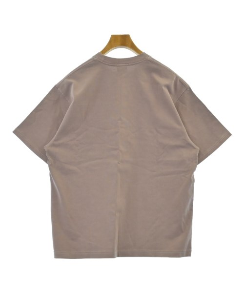 ATMOS（アトモス）Tシャツ・カットソー ピンク サイズ:M メンズ/2200618135059