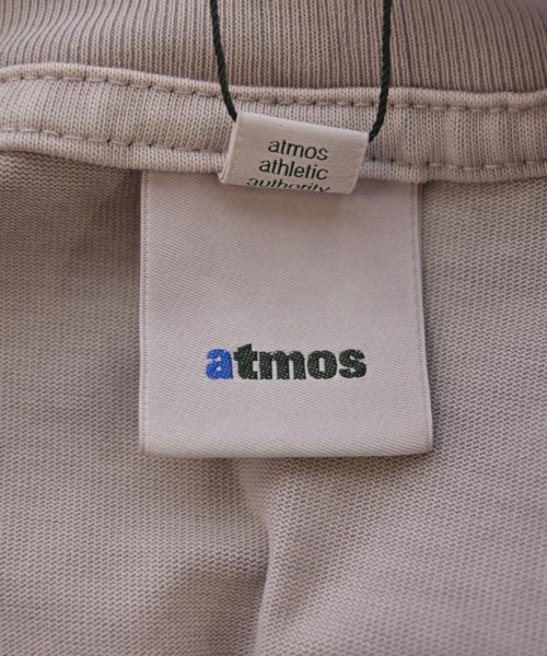 ATMOS（アトモス）Tシャツ・カットソー ピンク サイズ:M メンズ/2200618135059