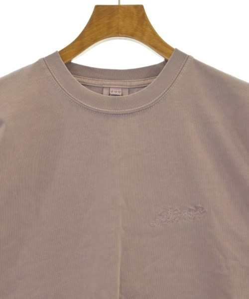 ATMOS（アトモス）Tシャツ・カットソー ピンク サイズ:M メンズ/2200618135059