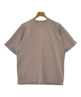ATMOS（アトモス）Tシャツ・カットソー ピンク サイズ:M メンズ/2200618135059