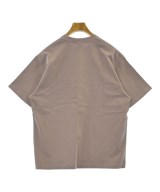 ATMOS（アトモス）Tシャツ・カットソー ピンク サイズ:M メンズ/2200618135059