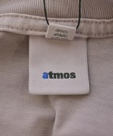 ATMOS（アトモス）Tシャツ・カットソー ピンク サイズ:M メンズ/2200618135059