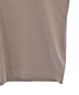 ATMOS（アトモス）Tシャツ・カットソー ピンク サイズ:M メンズ/2200618135059