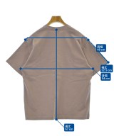 ATMOS（アトモス）Tシャツ・カットソー ピンク サイズ:M メンズ/2200618135059