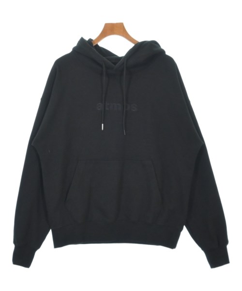 アトモス(ATMOS)のATMOS パーカー