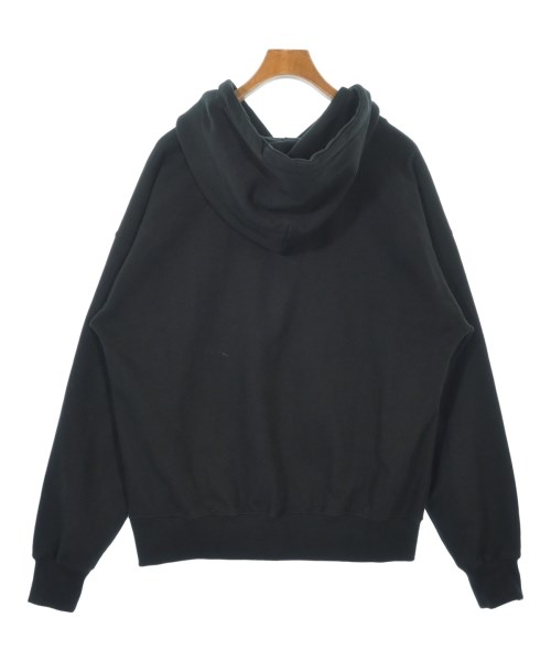ATMOS（アトモス）パーカー 黒 サイズ:L メンズ/2200617173045