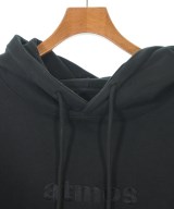 ATMOS（アトモス）パーカー 黒 サイズ:L メンズ/2200617173045