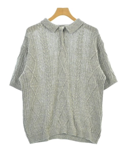 アトモス(ATMOS)のATMOS ニット・セーター