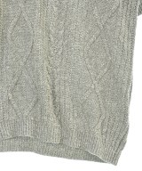 ATMOS（アトモス）ニット・セーター グレー サイズ:XL メンズ/2200619381110