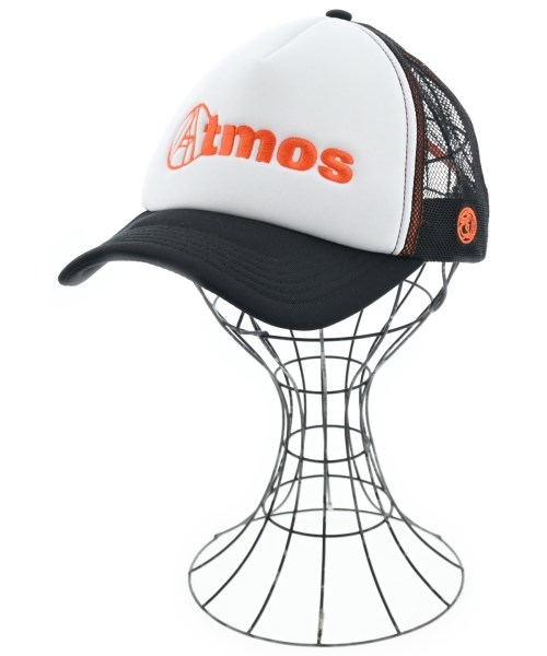 アトモス(ATMOS)のATMOS キャップ