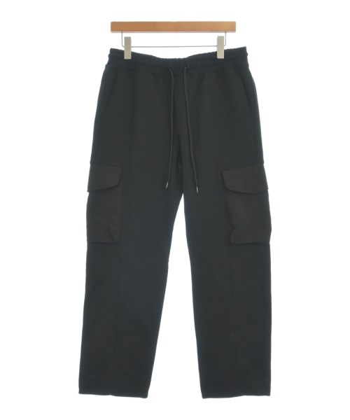 アトモス(ATMOS)のATMOS スウェットパンツ