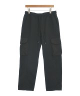 ATMOS スウェットパンツ