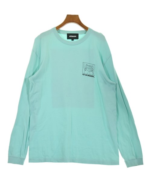 アトモス(ATMOS)のATMOS Tシャツ・カットソー