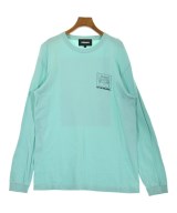 ATMOS Tシャツ・カットソー